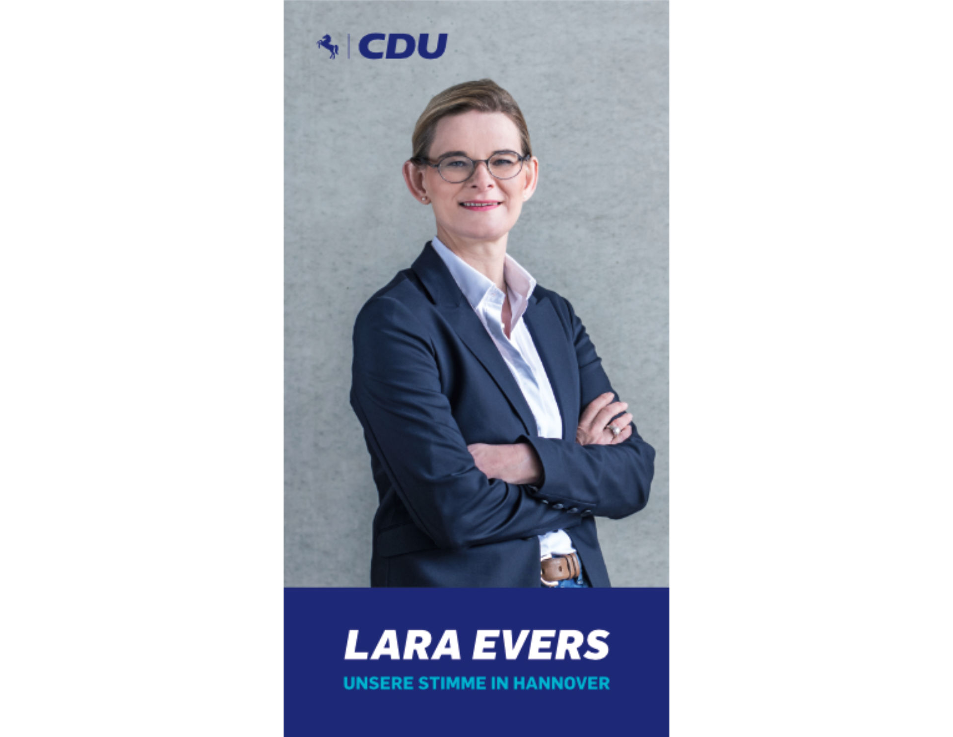Lara-Evers_CDU_Infokarte_Vorschau