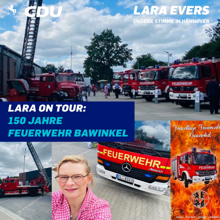 2022_08_29_Lara-Evers_150-Jahre-Feuerwehr-Bawinkel