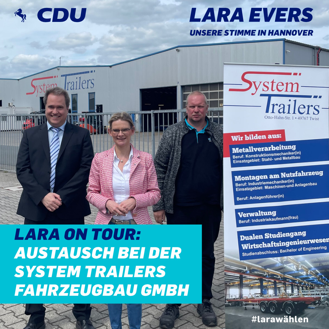 2022_08_11_Lara-Evers_System-Trailers-Fahrzeugbau-GmbH
