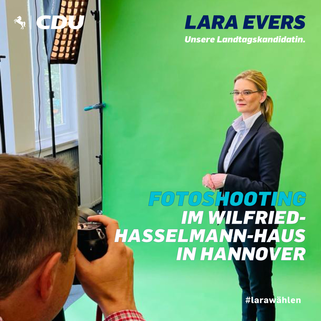 2022_06_03_Lara-Evers_Fotoshooting-Hannover