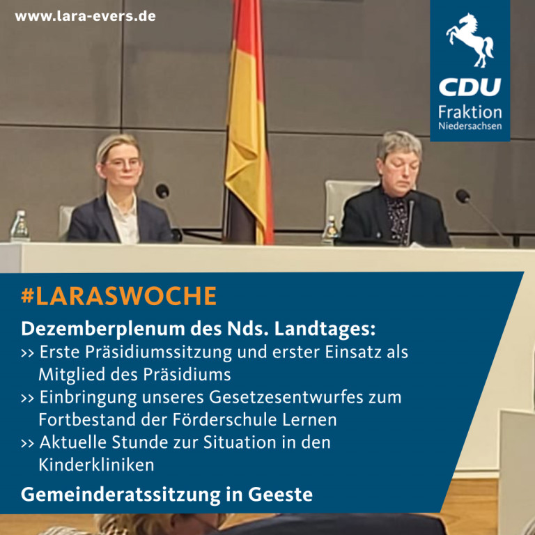 2022_12_16_Laras-Woche_Hauptkachel