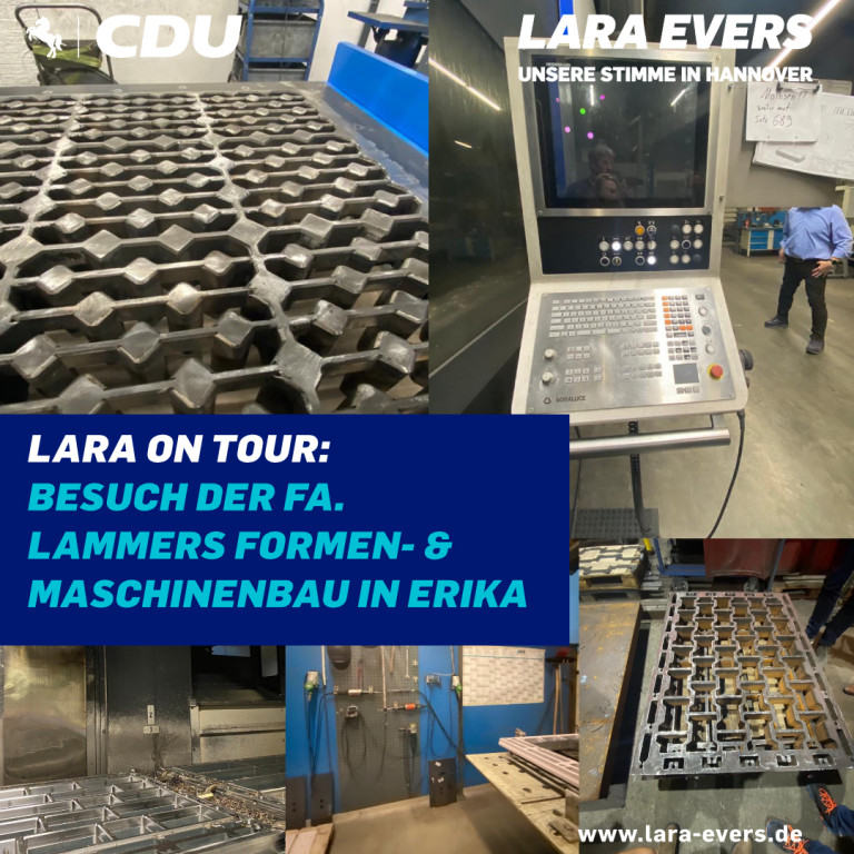 2022_09_22_Lara-Evers_Lammers-Formen-und-Maschinenbau_Erika