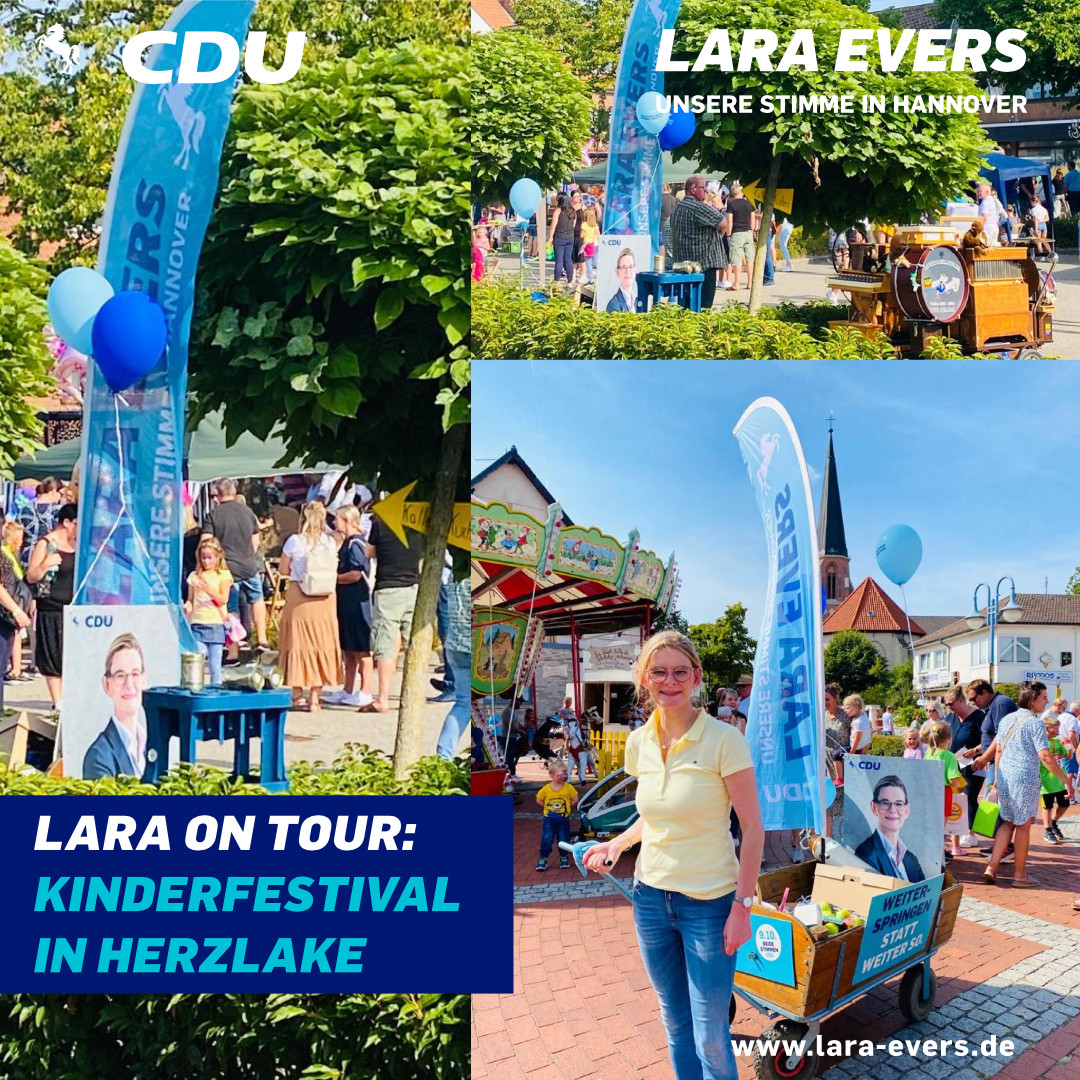 2022_09_05_Lara-Evers_Kinderfestival-Herzlake