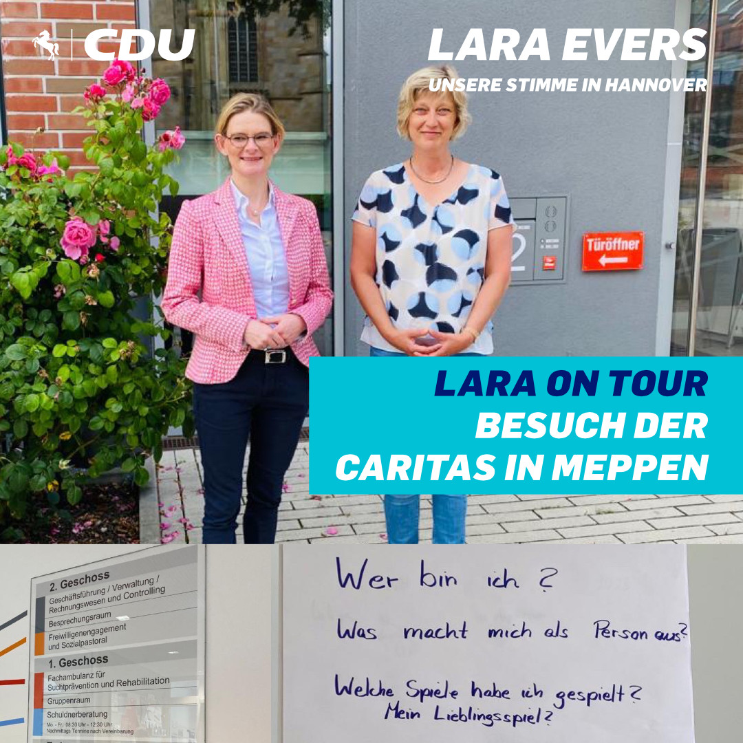 2022_08_05_Lara-Evers_Caritas-Meppen