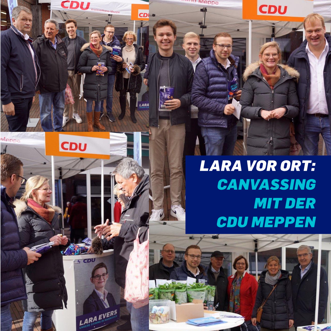 2022_10_01_Lara-Evers_Canvassing-CDU-Meppen-Nord