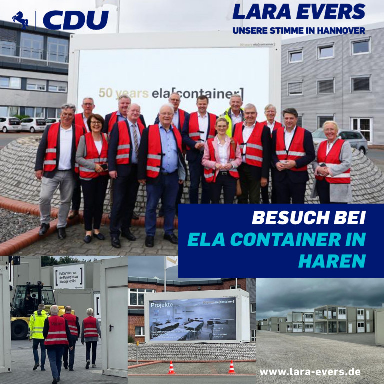 2022_07_27_Lara-Evers_ELA-CONTAINER_HAREN
