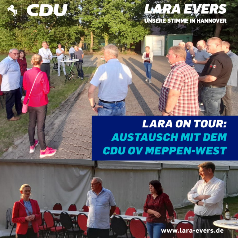 2022_09_14_Lara-Evers_OV-Meppen-West