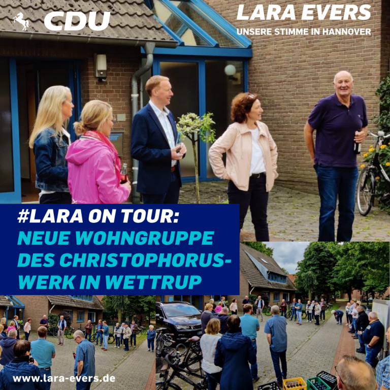 2022_07_17_Lara-Evers_Wettrup