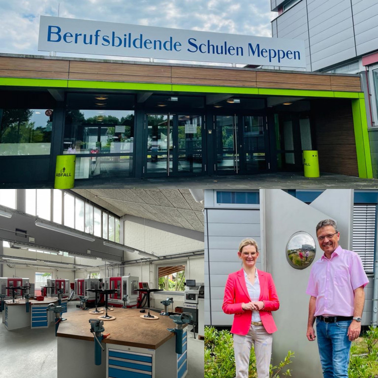 2022_07_28_Lara-Evers_BBS-Meppen