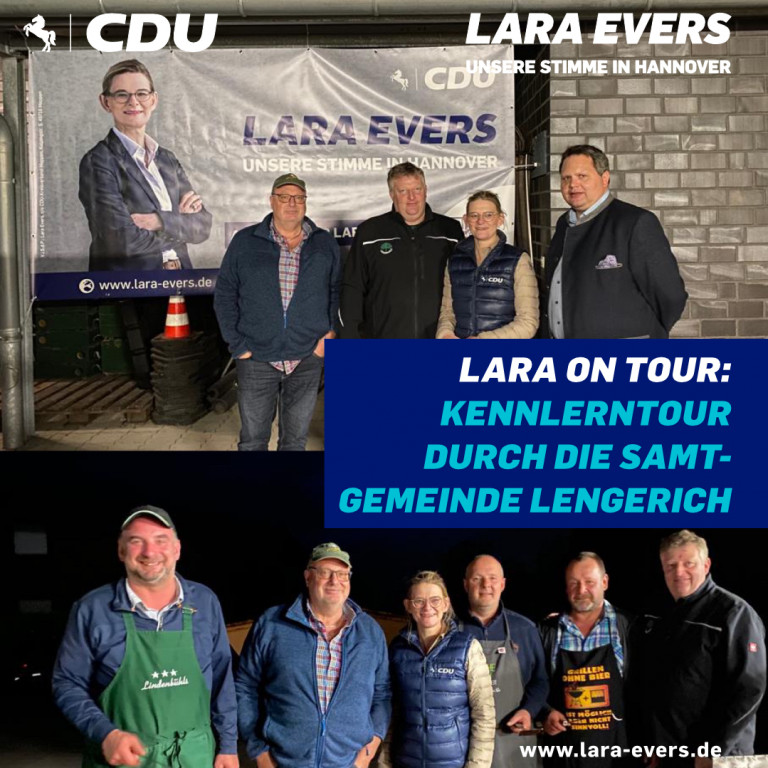 2022_09_22_Lara-Evers_Kennlerntour-Samtgemeinde-Lengerich