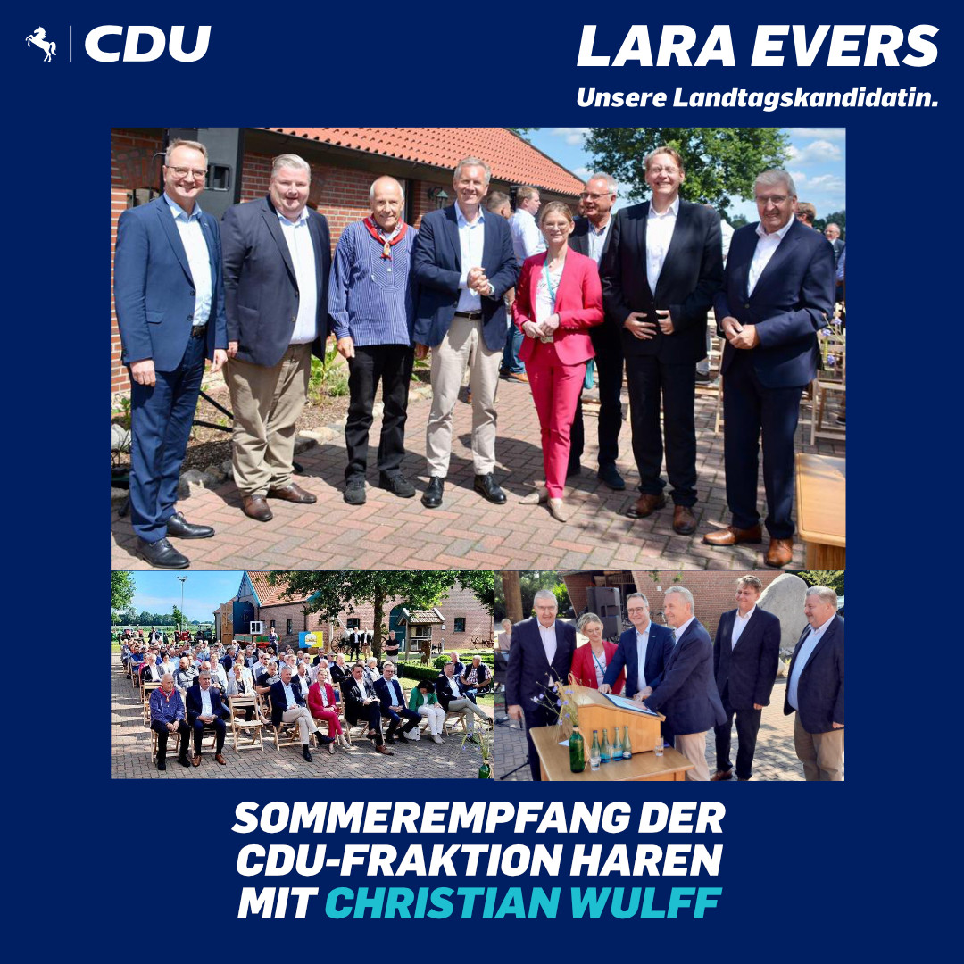 2022_07_03_Lara-Evers_Sommerempfang-Wulff_Haren