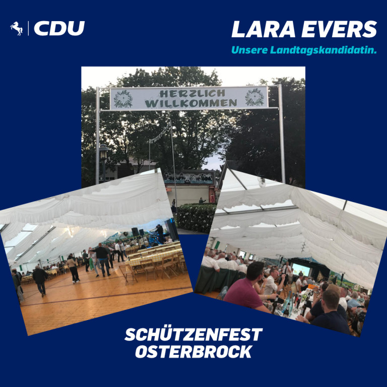 2022_06_20_Lara-Evers_Schützenfest-Osterbrock