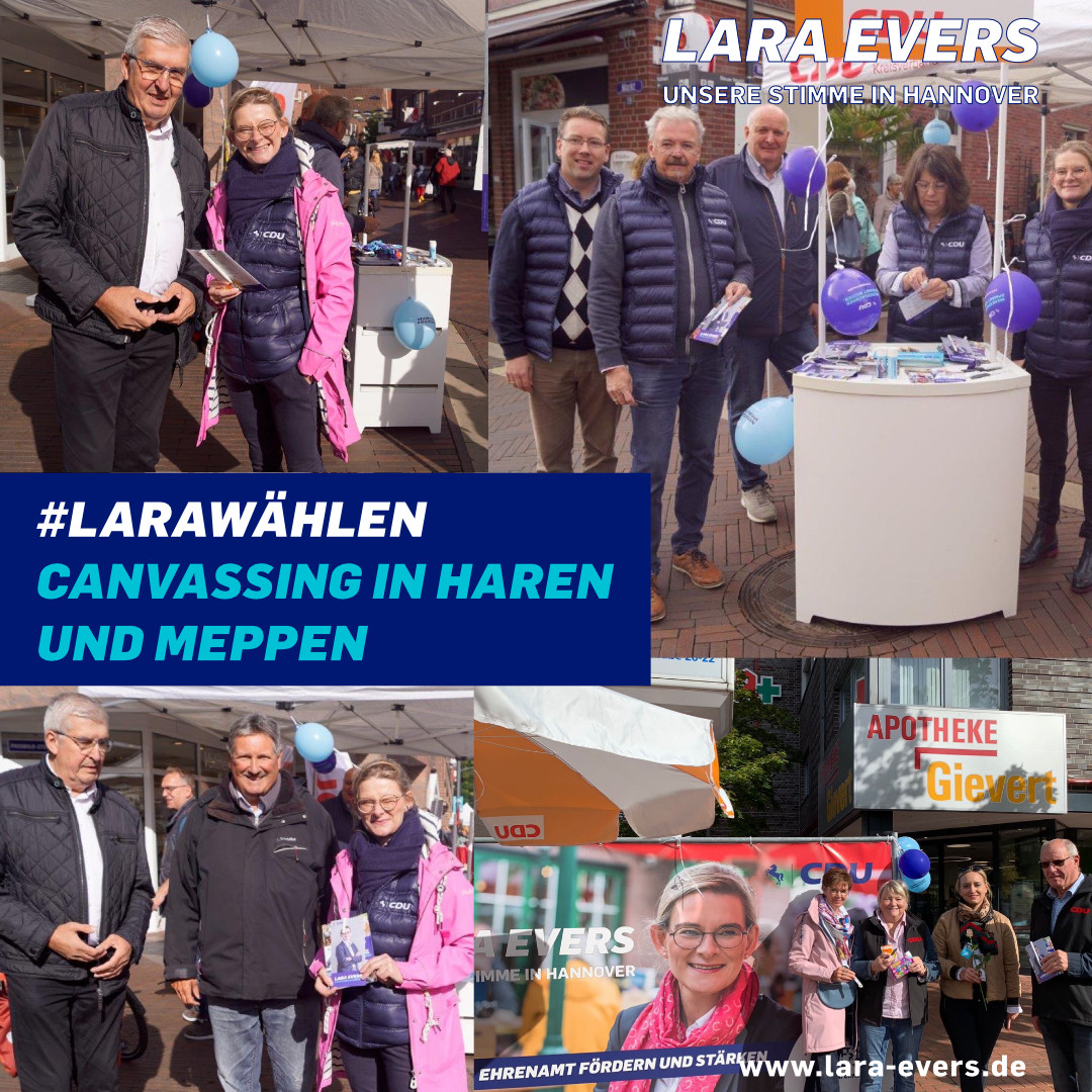 2022_09_20_Lara-Evers_Canvassing-Haren-Meppen_neu
