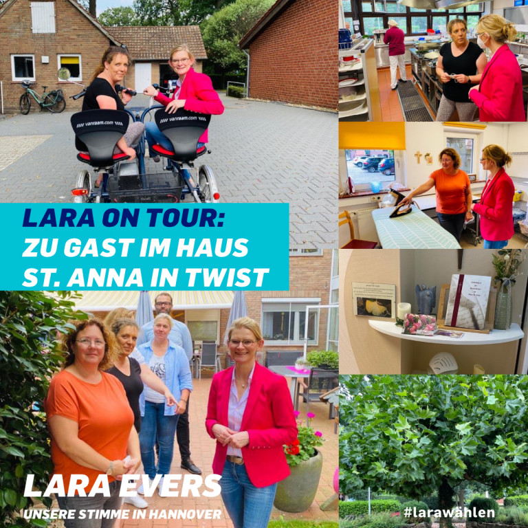 2022_08_21_Lara-Evers_Haus-St-Anna-Twist