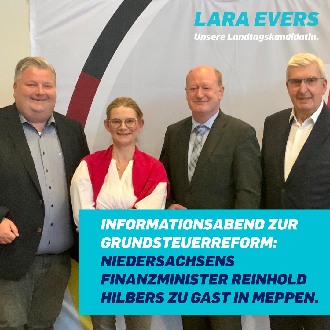 2022_06_21_Lara-Evers_Hilbers_Grundsteuer