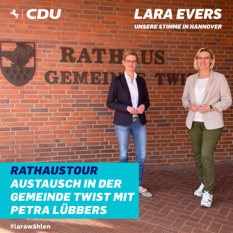 2022_07_28_Lara-Evers_Rathaustour_Twist