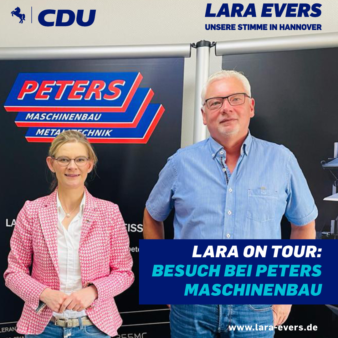 2022_08_01_Lara-Evers_Peters-Maschinenbau_Rühlerfeld