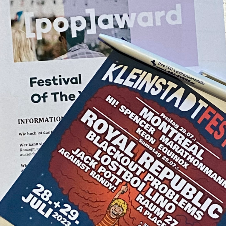 2023_10_21_Kleinstadtfest-pop-award