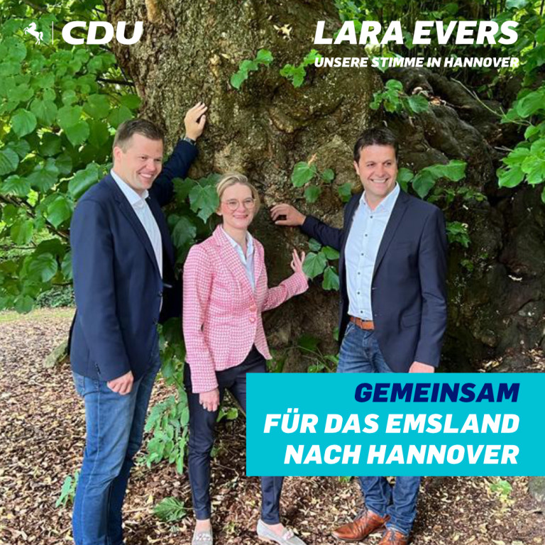 2022_08_04_Lara-Evers_Linde-Heede-3-Kandidaten