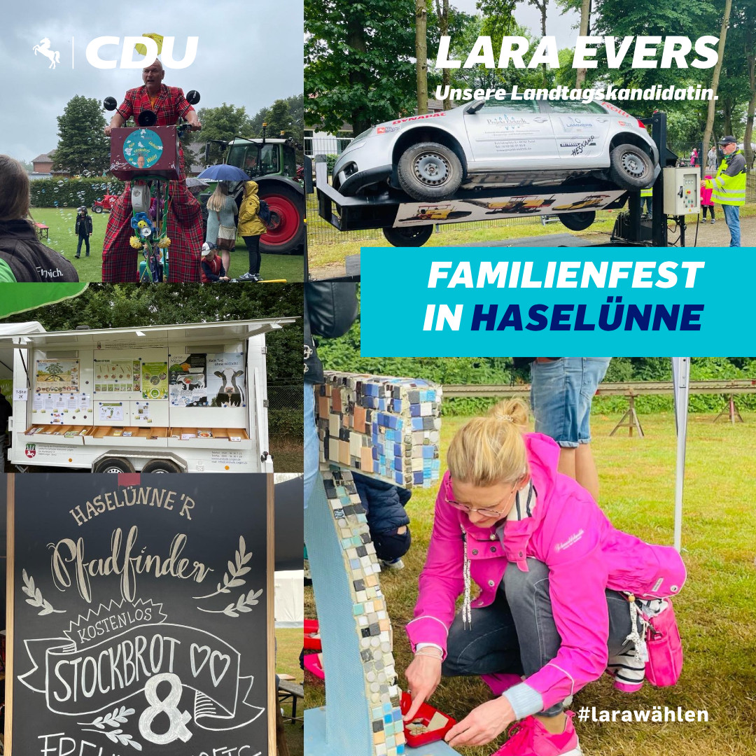 2022_07_12_Lara-Evers_Familienfest-Haselünne