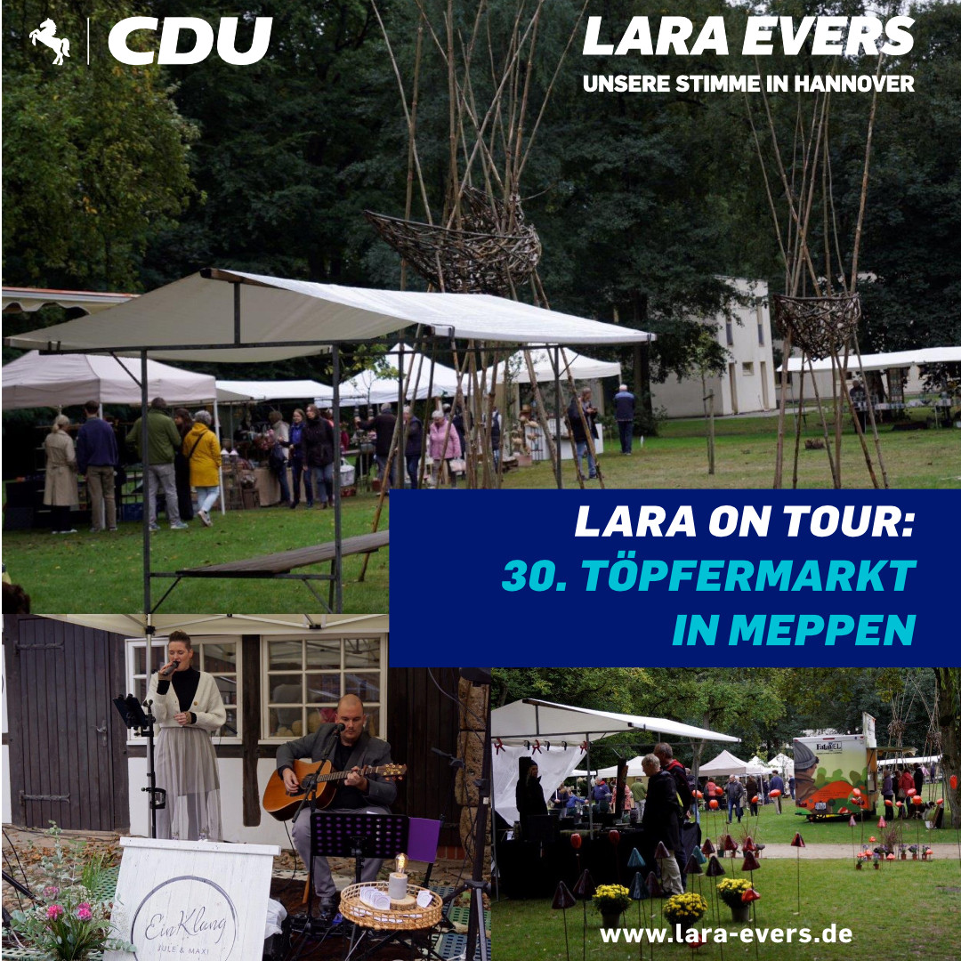 2022_09_21_Lara-Evers_Töpfermarkt-Meppen