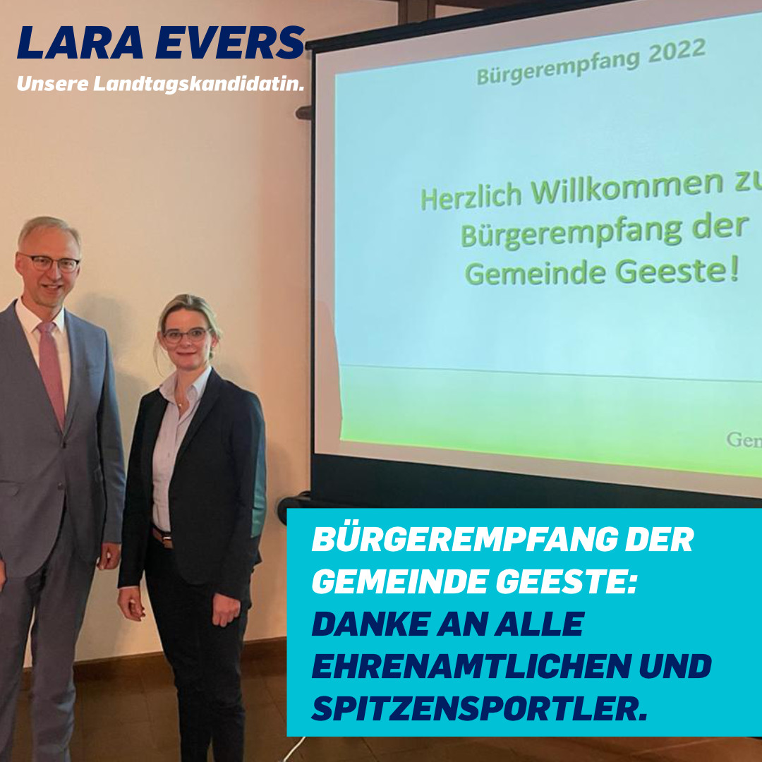 2022_06_03_Lara-Evers_Bürgerempfang
