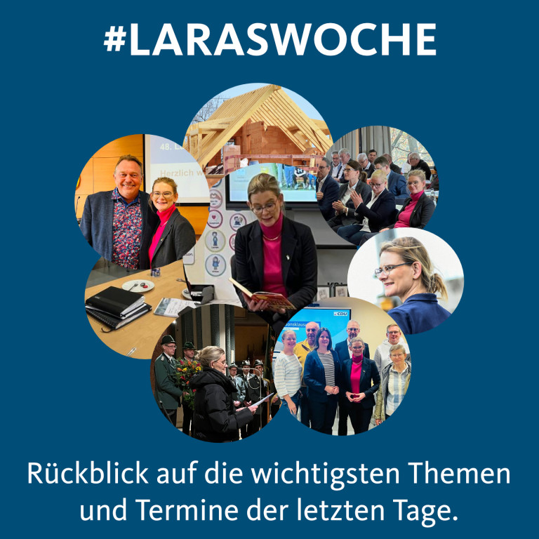 2023_11_21_Lara-Evers_SocialMedia_Wochenrueckblick_Kachel