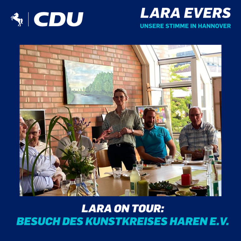 2022_07_24_Lara-Evers_Besuch-Kunstkreis