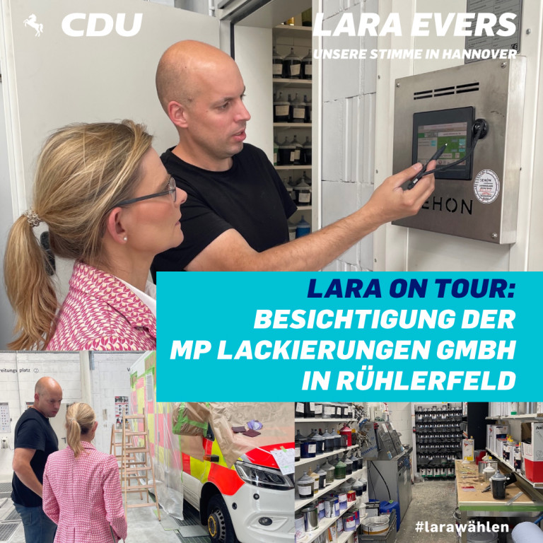 2022_08_08_Lara-Evers_MP-Lackierungen