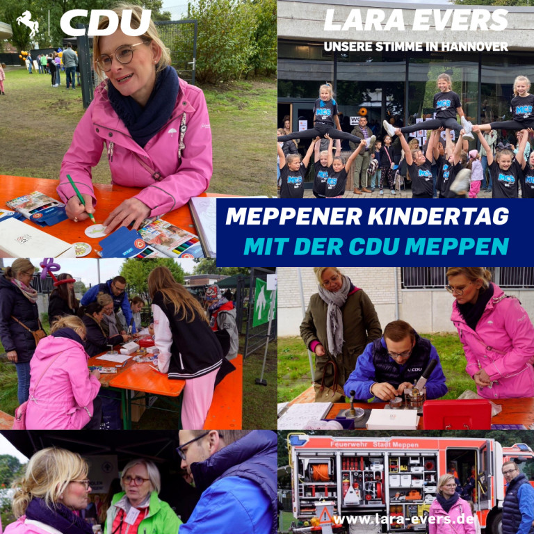 2022_09_20_Lara-Evers_Meppener-Kindertag