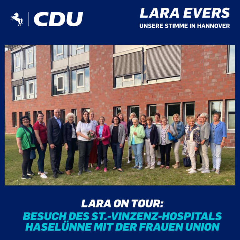 2022_09_16_Lara-Evers_FU-Haselünne_St.-Vinzenz-Hospital