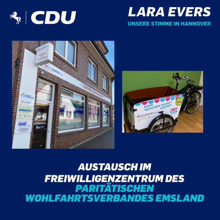 2022_07_21_Lara-Evers_Paritätischer-Emsland_Meppen